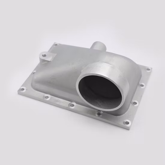 Servicio de procesamiento de metales de precisión personalizado, accesorios de repuesto para máquinas CNC, piezas de mecanizado de fresado CNC